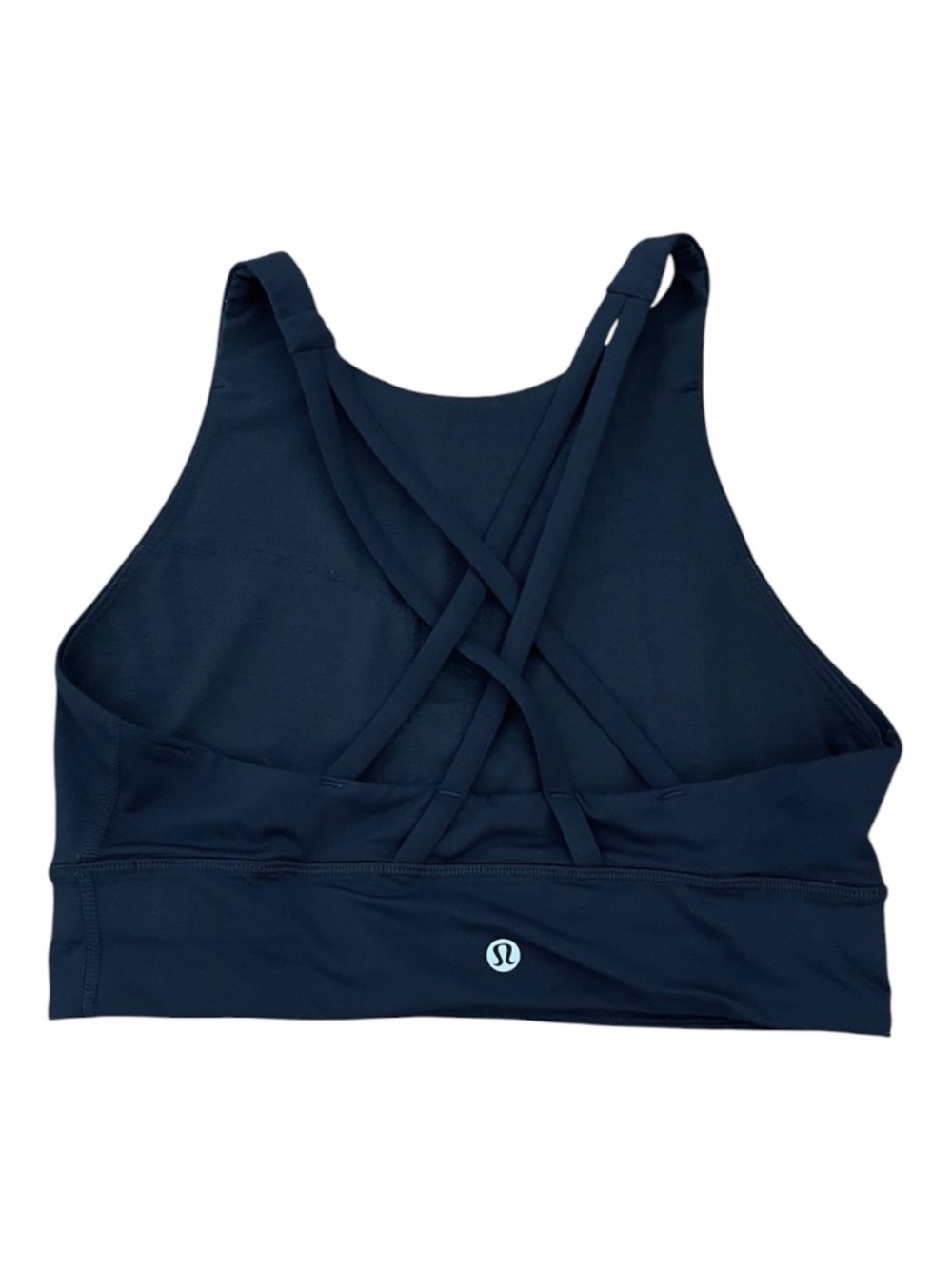 Lululemon x Ed Curtis Energy Long Line Bra - Picture 4 of 9